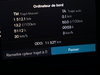 Volvo XC90 B6 PLUS BRIGHT HARMAN KARDON 2024-7