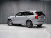 2024 Volvo XC90 B6 CORE BRIGHT CLIMATE-3