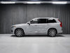 2024 Volvo XC90 B6 CORE BRIGHT CLIMATE-2