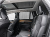 2024 Volvo XC90 B6 CORE BRIGHT CLIMATE-10