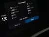 2024 Volvo XC90 B6 CORE BRIGHT CLIMATE-7