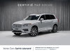 2024 Volvo XC90 B6 CORE BRIGHT CLIMATE-0