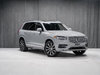 2024 Volvo XC90 B6 CORE BRIGHT CLIMATE-1