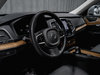 2024 Volvo XC90 B6 CORE BRIGHT CLIMATE-6