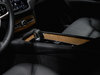 2024 Volvo XC90 B6 CORE BRIGHT CLIMATE-5