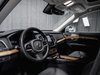 2024 Volvo XC90 B6 CORE BRIGHT CLIMATE-4