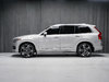 2024 Volvo XC90 B6 ULTIMATE BRIGHT BOWERS & WILKINS-2