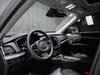 2024 Volvo XC90 B6 ULTIMATE BRIGHT BOWERS & WILKINS-5