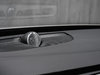 2024 Volvo XC90 B6 ULTIMATE BRIGHT BOWERS & WILKINS-11