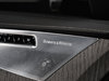 2024 Volvo XC90 B6 ULTIMATE BRIGHT BOWERS & WILKINS-10