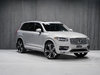 2024 Volvo XC90 B6 ULTIMATE BRIGHT BOWERS & WILKINS-1