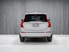 2024 Volvo XC90 B6 ULTIMATE BRIGHT BOWERS & WILKINS-4