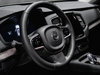 2024 Volvo XC90 B6 ULTIMATE BRIGHT BOWERS & WILKINS-7