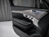2024 Volvo XC90 B6 ULTIMATE BRIGHT BOWERS & WILKINS-9