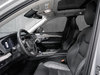 2024 Volvo XC90 B6 ULTIMATE BRIGHT BOWERS & WILKINS-12