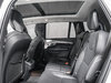 2024 Volvo XC90 B6 ULTIMATE BRIGHT BOWERS & WILKINS-13