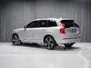 2024 Volvo XC90 B6 ULTIMATE BRIGHT BOWERS & WILKINS-3