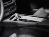 2024 Volvo XC90 B6 ULTIMATE BRIGHT BOWERS & WILKINS-6
