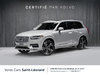 2024 Volvo XC90 B6 ULTIMATE BRIGHT BOWERS & WILKINS-0