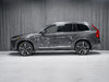 2024 Volvo XC90 B6 PLUS BRIGHT-2