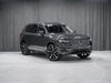 2024 Volvo XC90 B6 PLUS BRIGHT-1