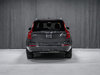 2024 Volvo XC90 B6 PLUS BRIGHT-4