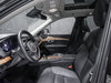 2024 Volvo XC90 B6 PLUS BRIGHT-10