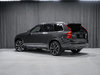 2024 Volvo XC90 B6 PLUS BRIGHT-3