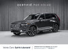 2024 Volvo XC90 B6 PLUS BRIGHT-0
