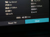 2024 Volvo XC90 Plus Bright Theme-7
