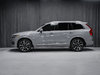 2024 Volvo XC90 Plus Bright Theme-2