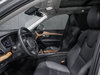 2024 Volvo XC90 Plus Bright Theme-9