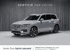 2024 Volvo XC90 Plus Bright Theme-0