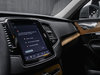 2024 Volvo XC90 Plus Bright Theme-8