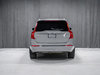 2024 Volvo XC90 Plus Bright Theme-4