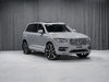2024 Volvo XC90 Plus Bright Theme-1