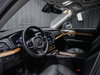 2024 Volvo XC90 Plus Bright Theme-5