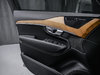 2024 Volvo XC90 Plus Bright Theme-6