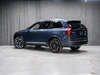 2025 Volvo XC90 B6 CORE BRIGHT CLIMATE-1
