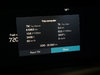 2025 Volvo XC90 B6 CORE BRIGHT CLIMATE-10