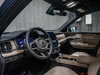 2025 Volvo XC90 B6 CORE BRIGHT CLIMATE-5