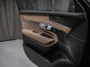 2025 Volvo XC90 B6 CORE BRIGHT CLIMATE-8