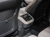 2025 Volvo XC90 B6 CORE BRIGHT CLIMATE-13