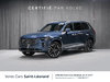 2025 Volvo XC90 B6 CORE BRIGHT CLIMATE-0