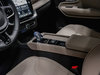 2025 Volvo XC90 B6 CORE BRIGHT CLIMATE-6