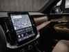 2025 Volvo XC90 B6 CORE BRIGHT CLIMATE-9