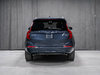 2025 Volvo XC90 B6 CORE BRIGHT CLIMATE-4