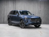 2025 Volvo XC90 B6 CORE BRIGHT CLIMATE-3