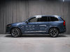 2025 Volvo XC90 B6 CORE BRIGHT CLIMATE-2