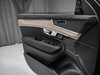 Volvo XC90 Plus 7-Seater (Dark Theme) 2026-9
